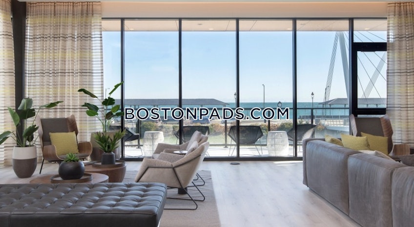 Revere - $5,406+ /month