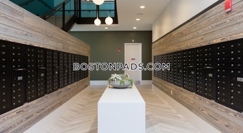 Ocean Ave. Revere photo 16