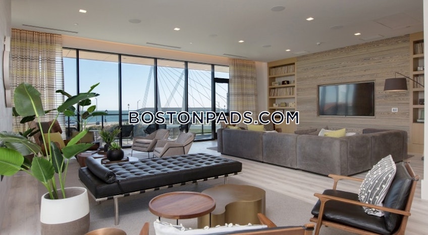 Revere - $5,406+ /month