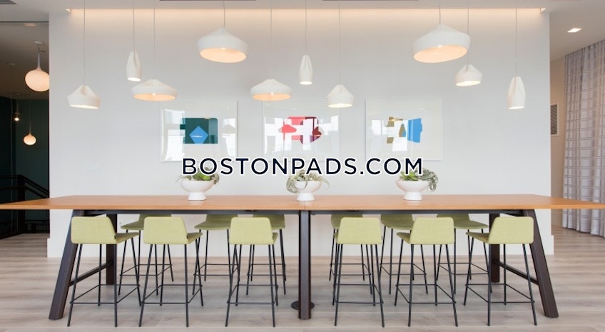 Revere - $5,406+ /month