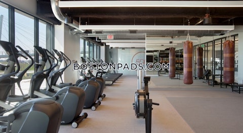 Ocean Ave. Revere photo 31