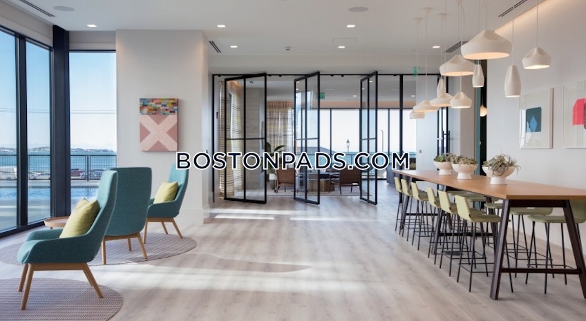 Revere - $5,406+ /month