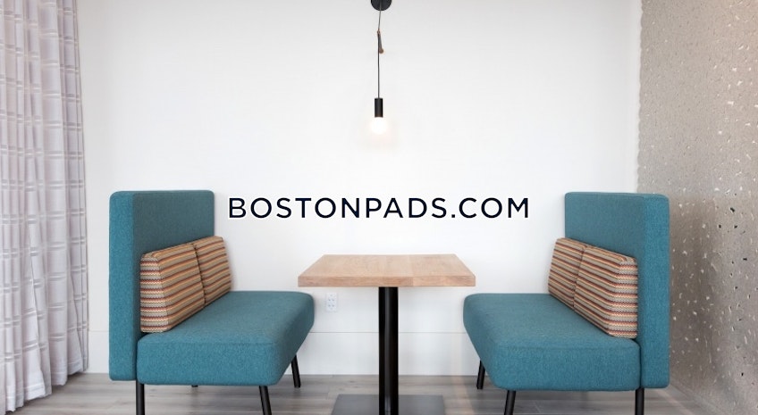 Revere - $5,406+ /month