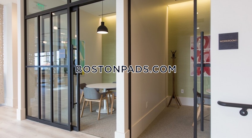 Revere - $5,406+ /month