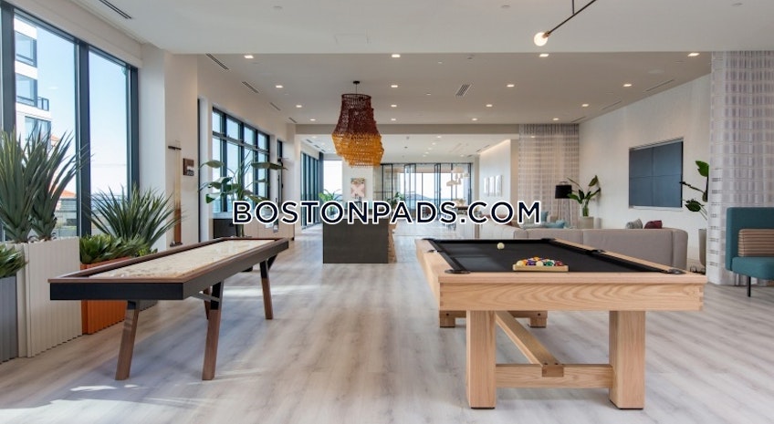 Revere - $5,406+ /month