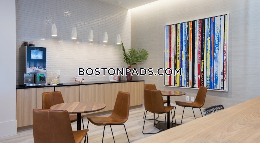 Revere - $5,406+ /month