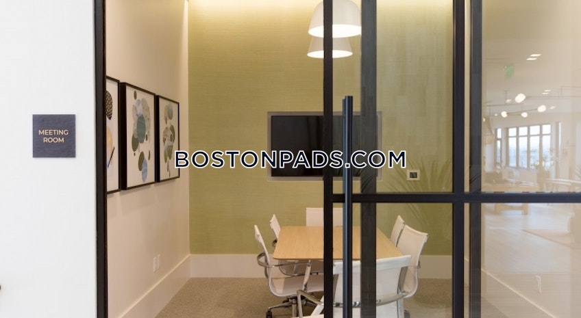 Revere - $5,406+ /month