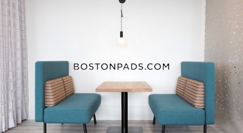 Ocean Ave. Revere photo 27