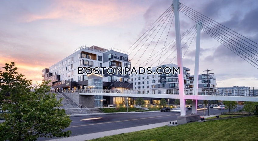 Revere - $5,406+ /month