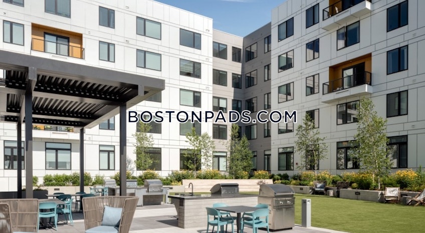 Revere - $5,406+ /month