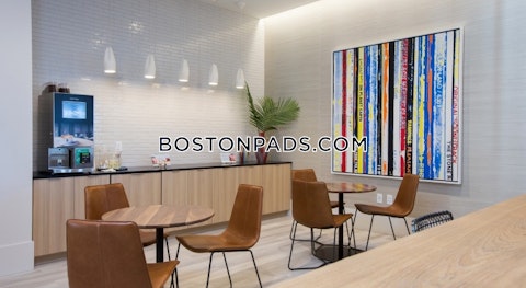 Ocean Ave. Revere photo 25