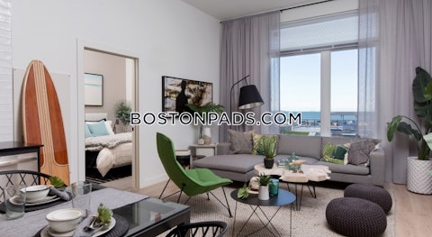 Ocean Ave. Revere photo 4