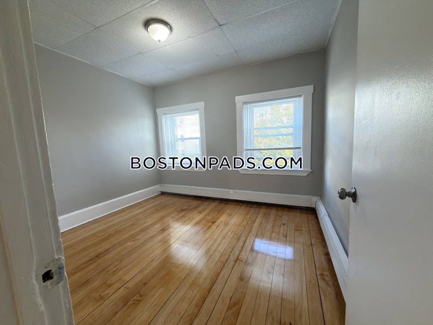 BOSTON - DORCHESTER - FIELDS CORNER - 4 Beds, 2 Baths - Image 26