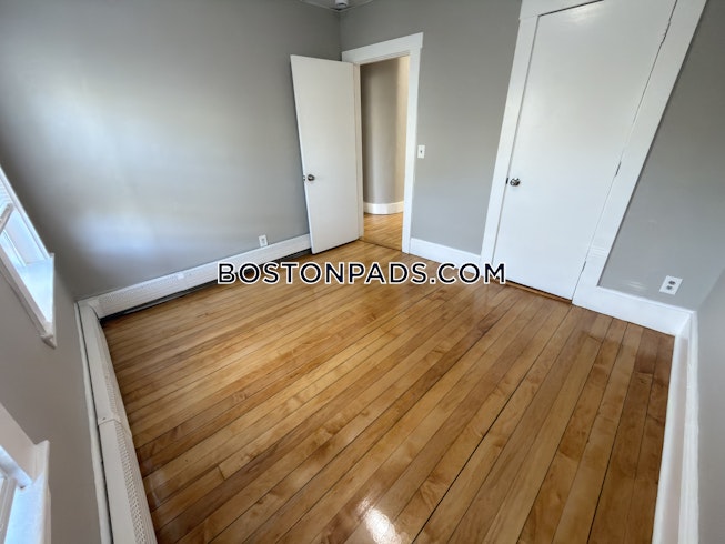 Boston - $3,750+ /mo