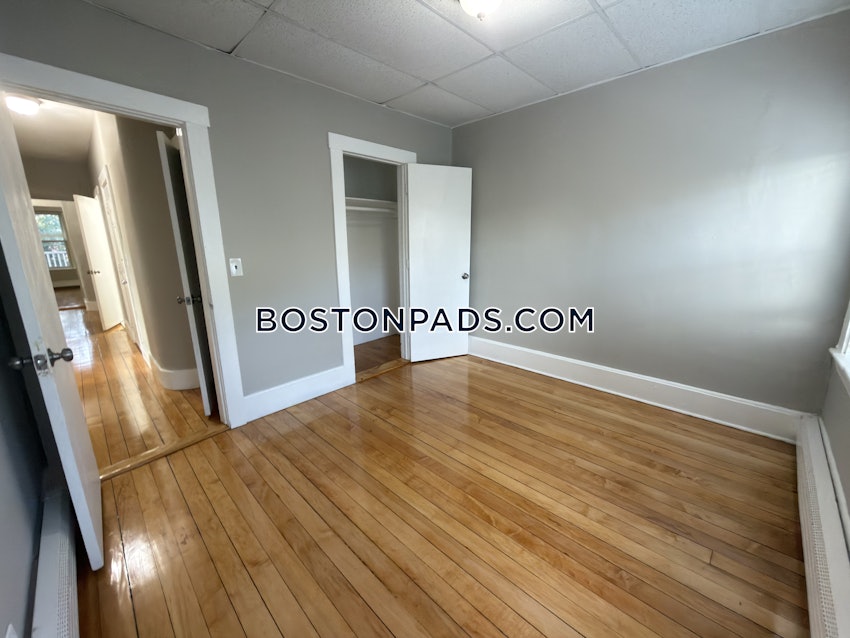 BOSTON - DORCHESTER - FIELDS CORNER - 4 Beds, 2 Baths - Image 15