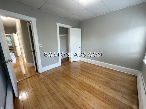 Bowdoin St. Boston photo 15