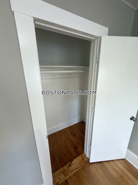 Bowdoin St. Boston photo 25