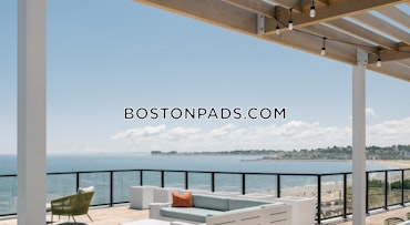 Revere - 1 Beds, 1 Baths