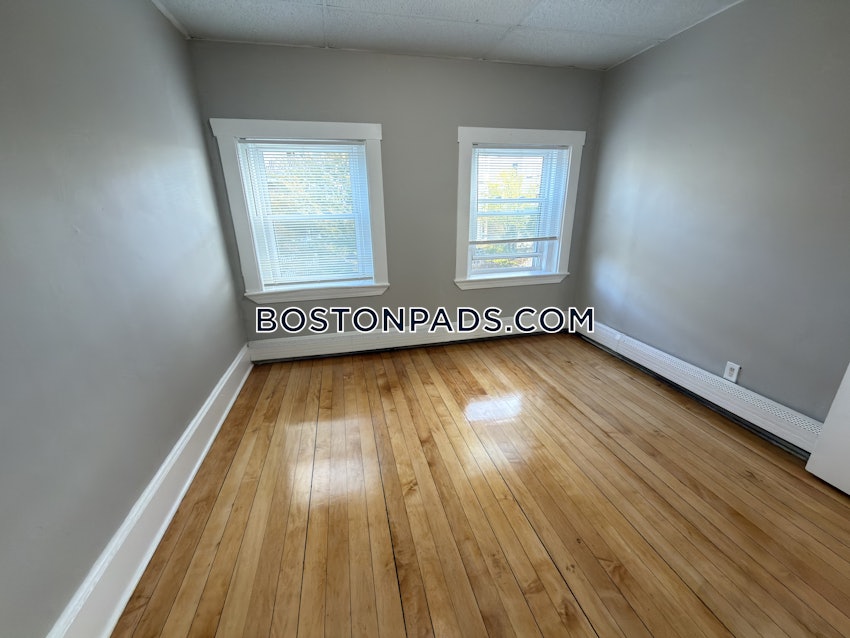 BOSTON - DORCHESTER - FIELDS CORNER - 4 Beds, 2 Baths - Image 14