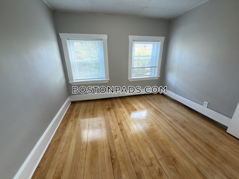 Bowdoin St. Boston photo 14