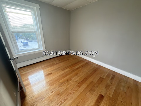 Bowdoin St. Boston photo 11