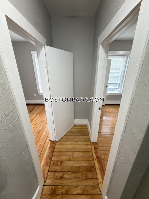 Bowdoin St. Boston photo 24