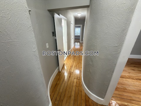 Bowdoin St. Boston photo 35