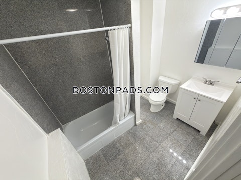 Bowdoin St. Boston photo 43