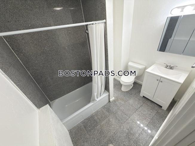 Boston - $3,750+ /mo
