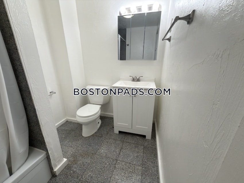 BOSTON - DORCHESTER - FIELDS CORNER - 4 Beds, 2 Baths - Image 42