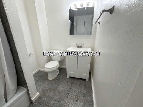 Bowdoin St. Boston photo 42
