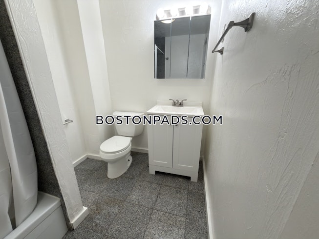 Boston - $3,750+ /mo