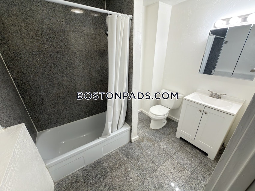 BOSTON - DORCHESTER - FIELDS CORNER - 4 Beds, 2 Baths - Image 41