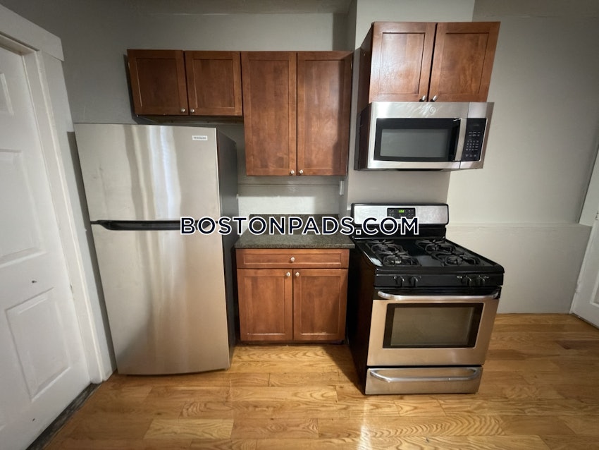 BOSTON - DORCHESTER - FIELDS CORNER - 4 Beds, 2 Baths - Image 4