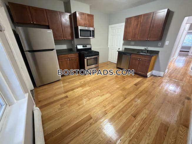 Boston - $3,750+ /mo
