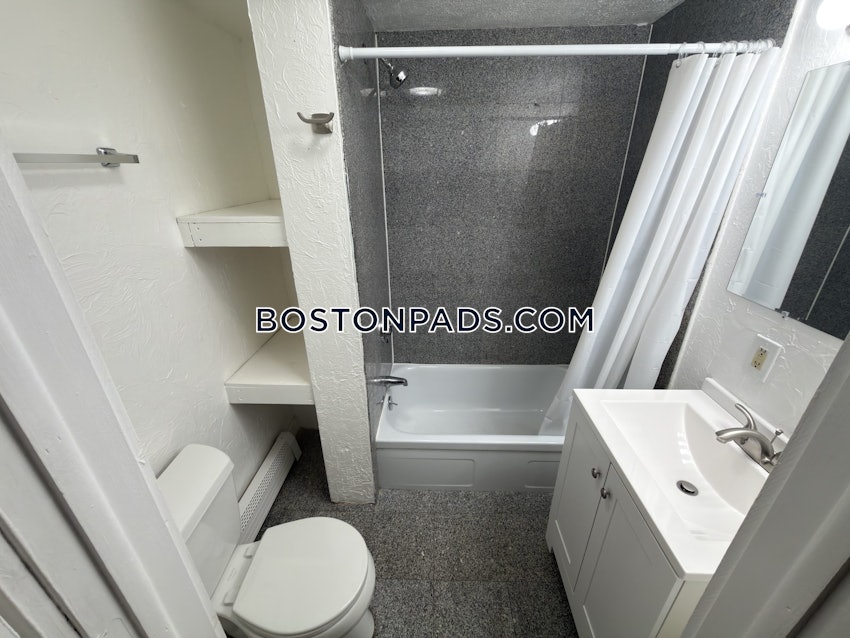 BOSTON - DORCHESTER - FIELDS CORNER - 4 Beds, 2 Baths - Image 40