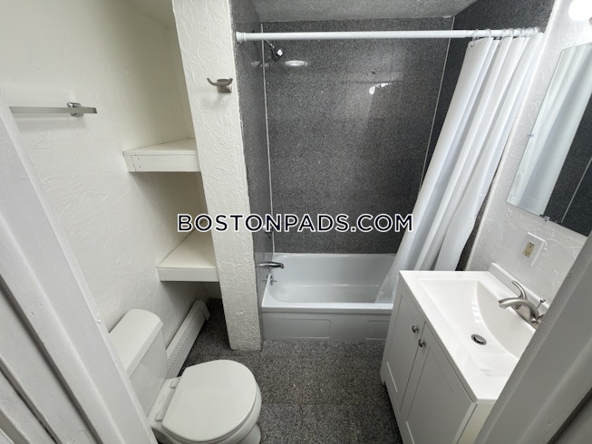 Boston - $3,750+ /mo