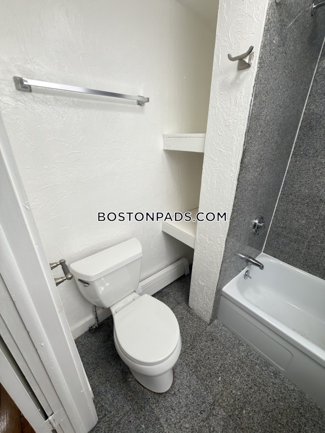 Boston - $3,750+ /mo