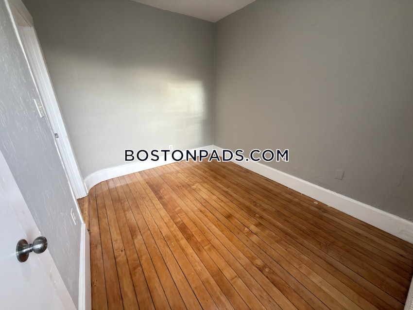 BOSTON - DORCHESTER - FIELDS CORNER - 4 Beds, 2 Baths - Image 22