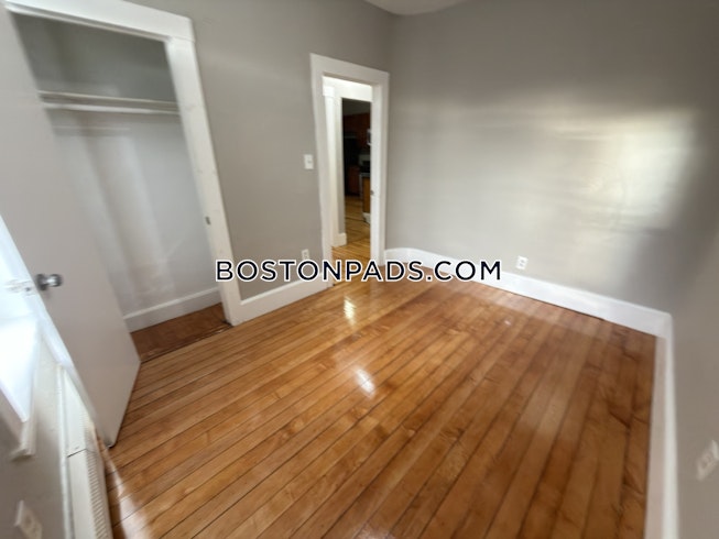 Boston - $3,750+ /mo