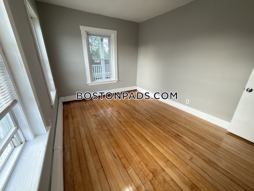BOSTON - DORCHESTER - FIELDS CORNER - 4 Beds, 2 Baths - Image 30