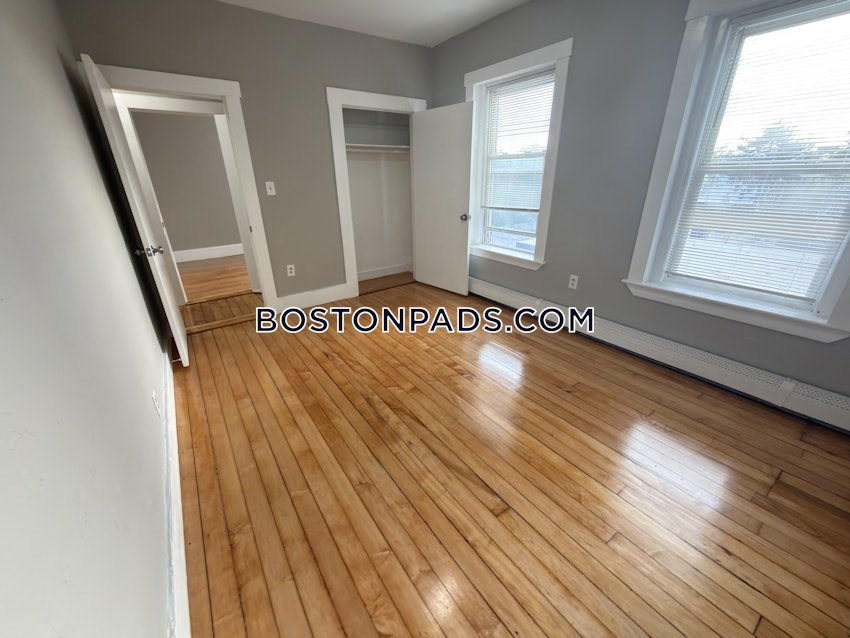 BOSTON - DORCHESTER - FIELDS CORNER - 4 Beds, 2 Baths - Image 29