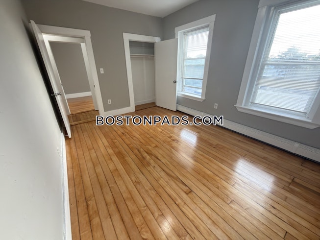 Boston - $3,750+ /mo