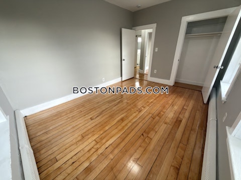 Bowdoin St. Boston photo 28