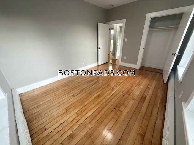 Boston - $3,750+ /mo