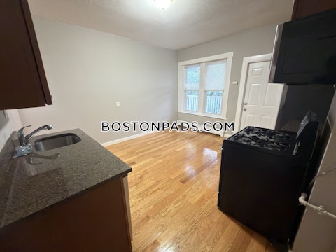 Bowdoin St. Boston photo 2