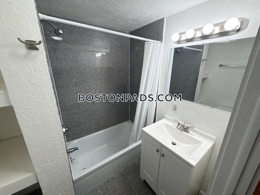 BOSTON - DORCHESTER - FIELDS CORNER - 4 Beds, 2 Baths - Image 38