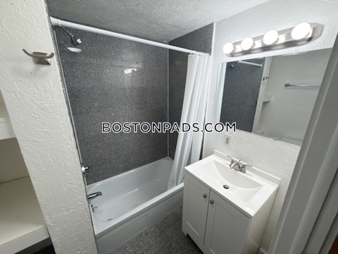 Bowdoin St. Boston photo 38