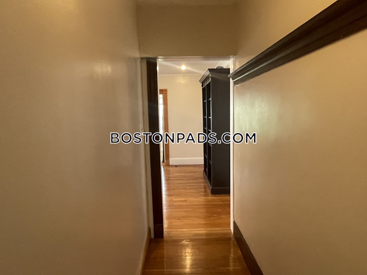 Lafayette St., Arlington