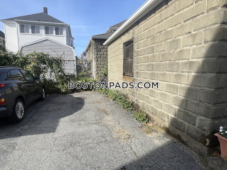 Lafayette St., Arlington